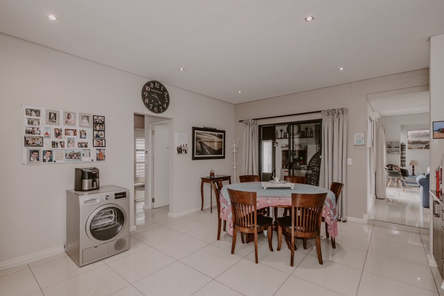 3 Bedroom Property for Sale in Turnberry Village Western Cape